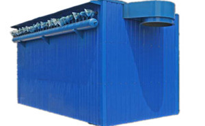 車間專用除塵器產(chǎn)品簡(jiǎn)介